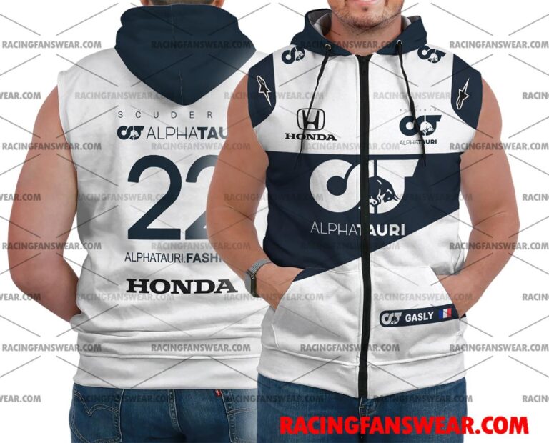 Formula One store - Loyal fans of Pierre Gasly's Bomber Jacket,Unisex Thick Coat,Unisex Sleeveless Hoodie,Unisex Hooded T-Shirt,Kid Sleeveless Hoodie,Kid Hooded T-Shirts,Kid Thick Coat:vintage formula one racing suit,uniform,apparel,shirts,merch,hoodie,jackets,shorts,sweatshirt,outfits,clothes