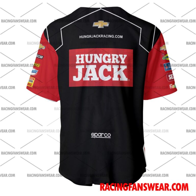 Nascar store - Loyal fans of Ricky Stenhouse Jr's Unisex Baseball Jerseys,Kid Baseball Jerseys,Youth Baseball Jerseys,Men's Hockey Jerseys,WoMen's Hockey Jerseys,Youth's Hockey Jerseys:vintage nascar racing suit,uniform,apparel,shirts,merch,hoodie,jackets,shorts,sweatshirt,outfits,clothes