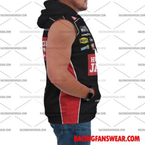 Nascar store - Loyal fans of Ricky Stenhouse Jr's Bomber Jacket,Unisex Thick Coat,Unisex Sleeveless Hoodie,Unisex Hooded T-Shirt,Kid Sleeveless Hoodie,Kid Hooded T-Shirts,Kid Thick Coat:vintage nascar racing suit,uniform,apparel,shirts,merch,hoodie,jackets,shorts,sweatshirt,outfits,clothes