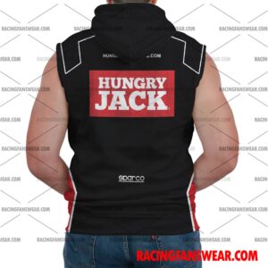 Nascar store - Loyal fans of Ricky Stenhouse Jr's Bomber Jacket,Unisex Thick Coat,Unisex Sleeveless Hoodie,Unisex Hooded T-Shirt,Kid Sleeveless Hoodie,Kid Hooded T-Shirts,Kid Thick Coat:vintage nascar racing suit,uniform,apparel,shirts,merch,hoodie,jackets,shorts,sweatshirt,outfits,clothes