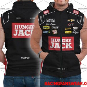 Nascar store - Loyal fans of Ricky Stenhouse Jr's Bomber Jacket,Unisex Thick Coat,Unisex Sleeveless Hoodie,Unisex Hooded T-Shirt,Kid Sleeveless Hoodie,Kid Hooded T-Shirts,Kid Thick Coat:vintage nascar racing suit,uniform,apparel,shirts,merch,hoodie,jackets,shorts,sweatshirt,outfits,clothes