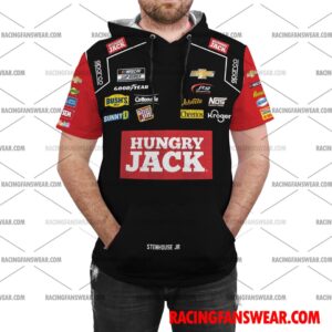 Nascar store - Loyal fans of Ricky Stenhouse Jr's Bomber Jacket,Unisex Thick Coat,Unisex Sleeveless Hoodie,Unisex Hooded T-Shirt,Kid Sleeveless Hoodie,Kid Hooded T-Shirts,Kid Thick Coat:vintage nascar racing suit,uniform,apparel,shirts,merch,hoodie,jackets,shorts,sweatshirt,outfits,clothes