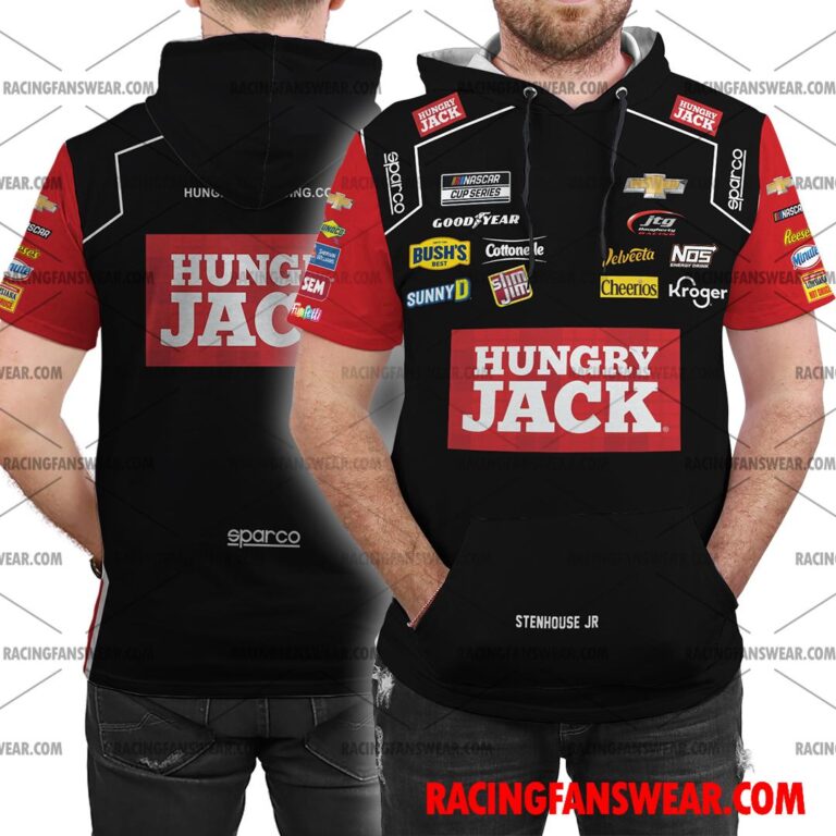 Nascar store - Loyal fans of Ricky Stenhouse Jr's Bomber Jacket,Unisex Thick Coat,Unisex Sleeveless Hoodie,Unisex Hooded T-Shirt,Kid Sleeveless Hoodie,Kid Hooded T-Shirts,Kid Thick Coat:vintage nascar racing suit,uniform,apparel,shirts,merch,hoodie,jackets,shorts,sweatshirt,outfits,clothes