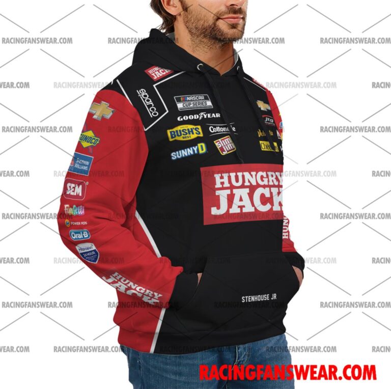 Nascar store - Loyal fans of Ricky Stenhouse Jr's Unisex Hoodie,Unisex Pop Top Hoodie,Unisex Zip Hoodie,Unisex T-Shirt,Unisex Sweatshirt,Unisex Long Pants,Kid Hoodie,Kid Zip Hoodie,Kid T-Shirt,Kid Sweatshirt,Kid Long Pants:vintage nascar racing suit,uniform,apparel,shirts,merch,hoodie,jackets,shorts,sweatshirt,outfits,clothes