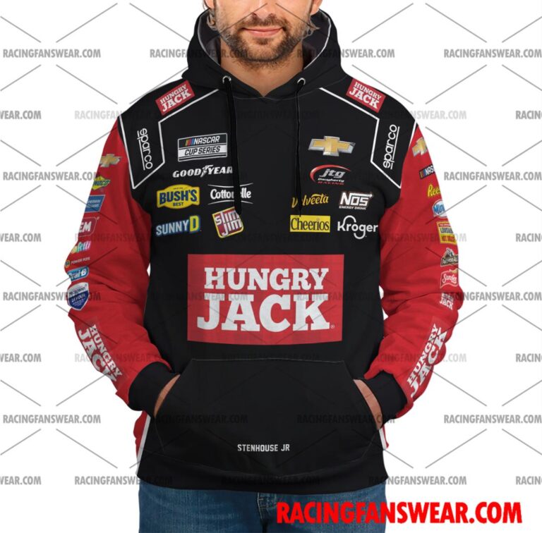 Nascar store - Loyal fans of Ricky Stenhouse Jr's Unisex Hoodie,Unisex Pop Top Hoodie,Unisex Zip Hoodie,Unisex T-Shirt,Unisex Sweatshirt,Unisex Long Pants,Kid Hoodie,Kid Zip Hoodie,Kid T-Shirt,Kid Sweatshirt,Kid Long Pants:vintage nascar racing suit,uniform,apparel,shirts,merch,hoodie,jackets,shorts,sweatshirt,outfits,clothes