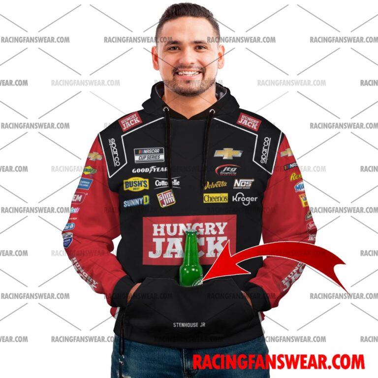 Nascar store - Loyal fans of Ricky Stenhouse Jr's Unisex Hoodie,Unisex Pop Top Hoodie,Unisex Zip Hoodie,Unisex T-Shirt,Unisex Sweatshirt,Unisex Long Pants,Kid Hoodie,Kid Zip Hoodie,Kid T-Shirt,Kid Sweatshirt,Kid Long Pants:vintage nascar racing suit,uniform,apparel,shirts,merch,hoodie,jackets,shorts,sweatshirt,outfits,clothes