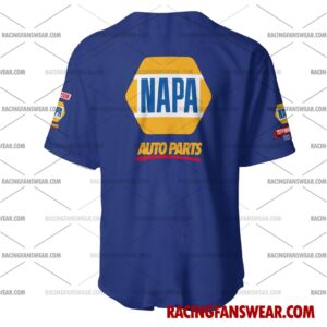 Ron Hornaday Jr Nascar Racing 1996 Napa Uniform Apparel Clothes Baseball Jersey Hockey Jersey 2 Nascar store - Loyal fans of Ron Hornaday Jr's Unisex Baseball Jerseys,Kid Baseball Jerseys,Youth Baseball Jerseys,Men's Hockey Jerseys,WoMen's Hockey Jerseys,Youth's Hockey Jerseys:vintage nascar racing suit,uniform,apparel,shirts,merch,hoodie,jackets,shorts,sweatshirt,outfits,clothes