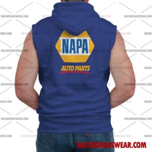Ron Hornaday Jr Nascar Racing 1996 Napa Uniform Apparel Clothes Bomber Thick Coat Sleeveless Hoodie Hooded T-Shirt 6 Nascar store - Loyal fans of Ron Hornaday Jr's Bomber Jacket,Unisex Thick Coat,Unisex Sleeveless Hoodie,Unisex Hooded T-Shirt,Kid Sleeveless Hoodie,Kid Hooded T-Shirts,Kid Thick Coat:vintage nascar racing suit,uniform,apparel,shirts,merch,hoodie,jackets,shorts,sweatshirt,outfits,clothes