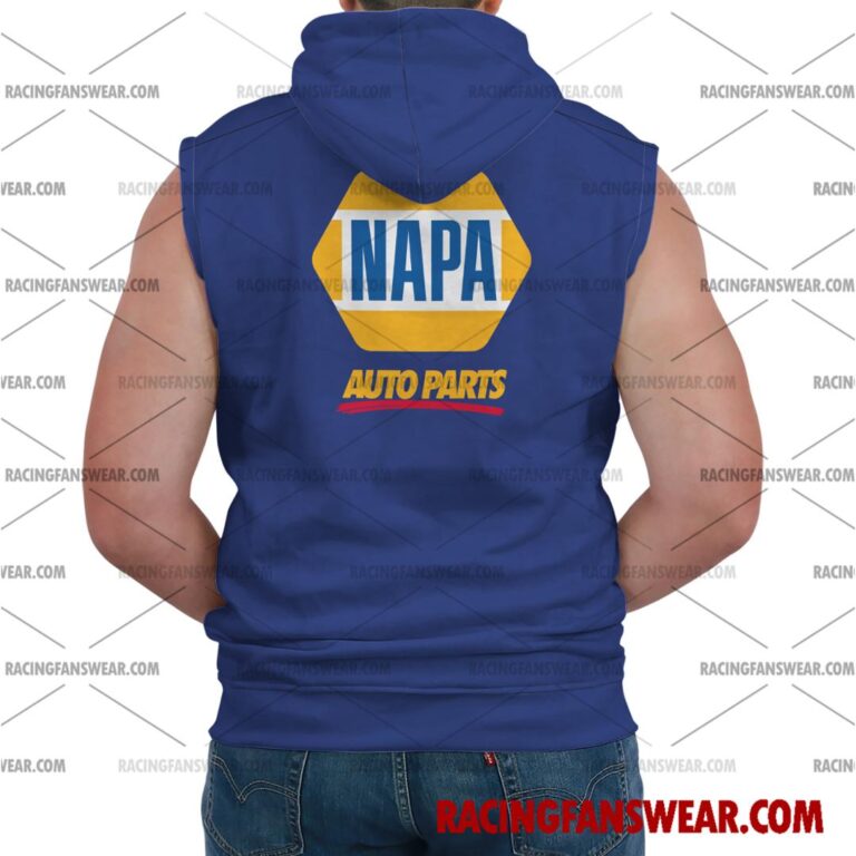 Nascar store - Loyal fans of Ron Hornaday Jr's Bomber Jacket,Unisex Thick Coat,Unisex Sleeveless Hoodie,Unisex Hooded T-Shirt,Kid Sleeveless Hoodie,Kid Hooded T-Shirts,Kid Thick Coat:vintage nascar racing suit,uniform,apparel,shirts,merch,hoodie,jackets,shorts,sweatshirt,outfits,clothes