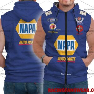 Ron Hornaday Jr Nascar Racing 1996 Napa Uniform Apparel Clothes Bomber Thick Coat Sleeveless Hoodie Hooded T-Shirt 4 Nascar store - Loyal fans of Ron Hornaday Jr's Bomber Jacket,Unisex Thick Coat,Unisex Sleeveless Hoodie,Unisex Hooded T-Shirt,Kid Sleeveless Hoodie,Kid Hooded T-Shirts,Kid Thick Coat:vintage nascar racing suit,uniform,apparel,shirts,merch,hoodie,jackets,shorts,sweatshirt,outfits,clothes