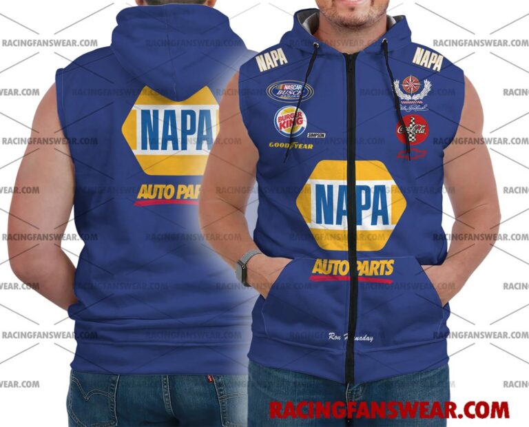 Nascar store - Loyal fans of Ron Hornaday Jr's Bomber Jacket,Unisex Thick Coat,Unisex Sleeveless Hoodie,Unisex Hooded T-Shirt,Kid Sleeveless Hoodie,Kid Hooded T-Shirts,Kid Thick Coat:vintage nascar racing suit,uniform,apparel,shirts,merch,hoodie,jackets,shorts,sweatshirt,outfits,clothes