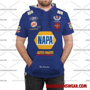 Ron Hornaday Jr Nascar Racing 1996 Napa Uniform Apparel Clothes Bomber Thick Coat Sleeveless Hoodie Hooded T-Shirt 9 Nascar store - Loyal fans of Ron Hornaday Jr's Bomber Jacket,Unisex Thick Coat,Unisex Sleeveless Hoodie,Unisex Hooded T-Shirt,Kid Sleeveless Hoodie,Kid Hooded T-Shirts,Kid Thick Coat:vintage nascar racing suit,uniform,apparel,shirts,merch,hoodie,jackets,shorts,sweatshirt,outfits,clothes