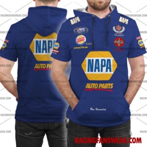 Ron Hornaday Jr Nascar Racing 1996 Napa Uniform Apparel Clothes Bomber Thick Coat Sleeveless Hoodie Hooded T-Shirt 7 Nascar store - Loyal fans of Ron Hornaday Jr's Bomber Jacket,Unisex Thick Coat,Unisex Sleeveless Hoodie,Unisex Hooded T-Shirt,Kid Sleeveless Hoodie,Kid Hooded T-Shirts,Kid Thick Coat:vintage nascar racing suit,uniform,apparel,shirts,merch,hoodie,jackets,shorts,sweatshirt,outfits,clothes