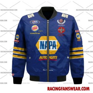 Ron Hornaday Jr Nascar Racing 1996 Napa Uniform Apparel Clothes Bomber Thick Coat Sleeveless Hoodie Hooded T-Shirt 2 Nascar store - Loyal fans of Ron Hornaday Jr's Bomber Jacket,Unisex Thick Coat,Unisex Sleeveless Hoodie,Unisex Hooded T-Shirt,Kid Sleeveless Hoodie,Kid Hooded T-Shirts,Kid Thick Coat:vintage nascar racing suit,uniform,apparel,shirts,merch,hoodie,jackets,shorts,sweatshirt,outfits,clothes