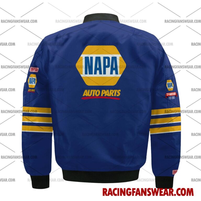 Nascar store - Loyal fans of Ron Hornaday Jr's Bomber Jacket,Unisex Thick Coat,Unisex Sleeveless Hoodie,Unisex Hooded T-Shirt,Kid Sleeveless Hoodie,Kid Hooded T-Shirts,Kid Thick Coat:vintage nascar racing suit,uniform,apparel,shirts,merch,hoodie,jackets,shorts,sweatshirt,outfits,clothes