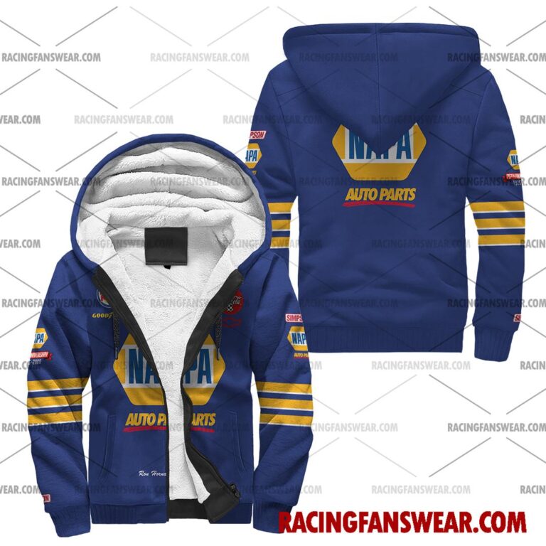 Nascar store - Loyal fans of Ron Hornaday Jr's Bomber Jacket,Unisex Thick Coat,Unisex Sleeveless Hoodie,Unisex Hooded T-Shirt,Kid Sleeveless Hoodie,Kid Hooded T-Shirts,Kid Thick Coat:vintage nascar racing suit,uniform,apparel,shirts,merch,hoodie,jackets,shorts,sweatshirt,outfits,clothes