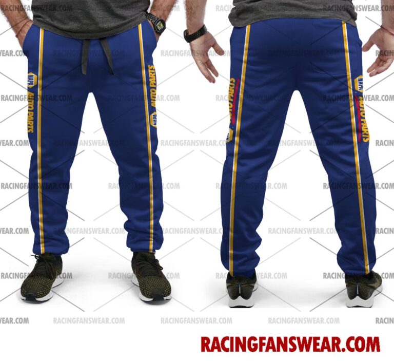 Nascar store - Loyal fans of Ron Hornaday Jr's Unisex Hoodie,Unisex Pop Top Hoodie,Unisex Zip Hoodie,Unisex T-Shirt,Unisex Sweatshirt,Unisex Long Pants,Kid Hoodie,Kid Zip Hoodie,Kid T-Shirt,Kid Sweatshirt,Kid Long Pants:vintage nascar racing suit,uniform,apparel,shirts,merch,hoodie,jackets,shorts,sweatshirt,outfits,clothes