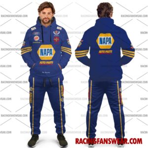 Nascar store - Loyal fans of Ron Hornaday Jr's Unisex Hoodie,Unisex Pop Top Hoodie,Unisex Zip Hoodie,Unisex T-Shirt,Unisex Sweatshirt,Unisex Long Pants,Kid Hoodie,Kid Zip Hoodie,Kid T-Shirt,Kid Sweatshirt,Kid Long Pants:vintage nascar racing suit,uniform,apparel,shirts,merch,hoodie,jackets,shorts,sweatshirt,outfits,clothes