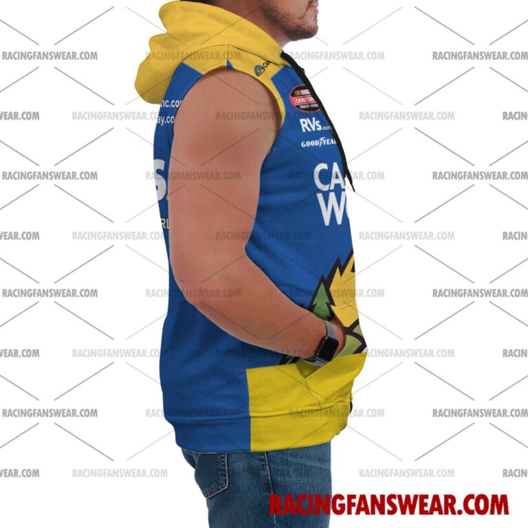 Nascar store - Loyal fans of Ron Hornaday Jr's Bomber Jacket,Unisex Thick Coat,Unisex Sleeveless Hoodie,Unisex Hooded T-Shirt,Kid Sleeveless Hoodie,Kid Hooded T-Shirts,Kid Thick Coat:vintage nascar racing suit,uniform,apparel,shirts,merch,hoodie,jackets,shorts,sweatshirt,outfits,clothes