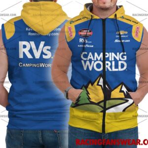 Nascar store - Loyal fans of Ron Hornaday Jr's Bomber Jacket,Unisex Thick Coat,Unisex Sleeveless Hoodie,Unisex Hooded T-Shirt,Kid Sleeveless Hoodie,Kid Hooded T-Shirts,Kid Thick Coat:vintage nascar racing suit,uniform,apparel,shirts,merch,hoodie,jackets,shorts,sweatshirt,outfits,clothes