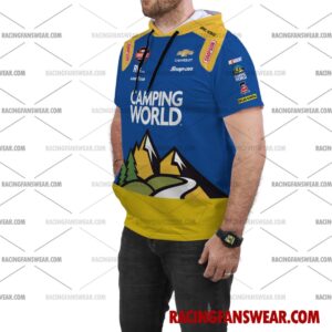 Nascar store - Loyal fans of Ron Hornaday Jr's Bomber Jacket,Unisex Thick Coat,Unisex Sleeveless Hoodie,Unisex Hooded T-Shirt,Kid Sleeveless Hoodie,Kid Hooded T-Shirts,Kid Thick Coat:vintage nascar racing suit,uniform,apparel,shirts,merch,hoodie,jackets,shorts,sweatshirt,outfits,clothes