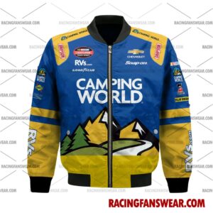 Nascar store - Loyal fans of Ron Hornaday Jr's Bomber Jacket,Unisex Thick Coat,Unisex Sleeveless Hoodie,Unisex Hooded T-Shirt,Kid Sleeveless Hoodie,Kid Hooded T-Shirts,Kid Thick Coat:vintage nascar racing suit,uniform,apparel,shirts,merch,hoodie,jackets,shorts,sweatshirt,outfits,clothes