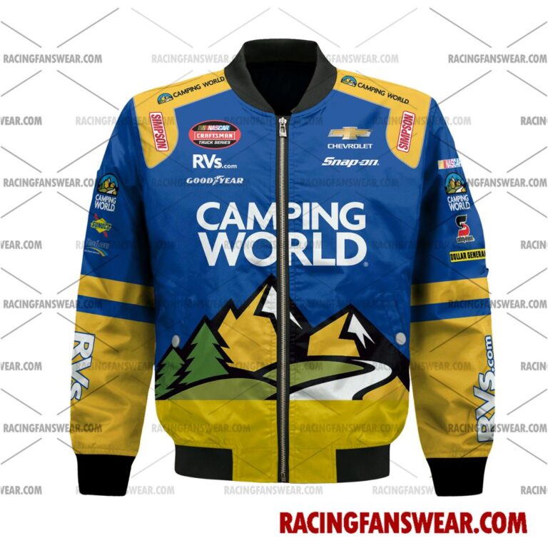 Nascar store - Loyal fans of Ron Hornaday Jr's Bomber Jacket,Unisex Thick Coat,Unisex Sleeveless Hoodie,Unisex Hooded T-Shirt,Kid Sleeveless Hoodie,Kid Hooded T-Shirts,Kid Thick Coat:vintage nascar racing suit,uniform,apparel,shirts,merch,hoodie,jackets,shorts,sweatshirt,outfits,clothes