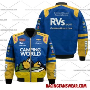 Nascar store - Loyal fans of Ron Hornaday Jr's Bomber Jacket,Unisex Thick Coat,Unisex Sleeveless Hoodie,Unisex Hooded T-Shirt,Kid Sleeveless Hoodie,Kid Hooded T-Shirts,Kid Thick Coat:vintage nascar racing suit,uniform,apparel,shirts,merch,hoodie,jackets,shorts,sweatshirt,outfits,clothes