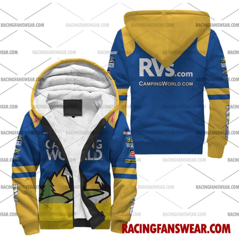 Nascar store - Loyal fans of Ron Hornaday Jr's Bomber Jacket,Unisex Thick Coat,Unisex Sleeveless Hoodie,Unisex Hooded T-Shirt,Kid Sleeveless Hoodie,Kid Hooded T-Shirts,Kid Thick Coat:vintage nascar racing suit,uniform,apparel,shirts,merch,hoodie,jackets,shorts,sweatshirt,outfits,clothes