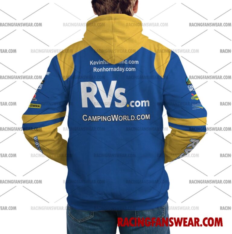 Nascar store - Loyal fans of Ron Hornaday Jr's Unisex Hoodie,Unisex Pop Top Hoodie,Unisex Zip Hoodie,Unisex T-Shirt,Unisex Sweatshirt,Unisex Long Pants,Kid Hoodie,Kid Zip Hoodie,Kid T-Shirt,Kid Sweatshirt,Kid Long Pants:vintage nascar racing suit,uniform,apparel,shirts,merch,hoodie,jackets,shorts,sweatshirt,outfits,clothes