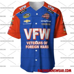 Nascar store - Loyal fans of Ron Hornaday Jr's Unisex Baseball Jerseys,Kid Baseball Jerseys,Youth Baseball Jerseys,Men's Hockey Jerseys,WoMen's Hockey Jerseys,Youth's Hockey Jerseys:vintage nascar racing suit,uniform,apparel,shirts,merch,hoodie,jackets,shorts,sweatshirt,outfits,clothes