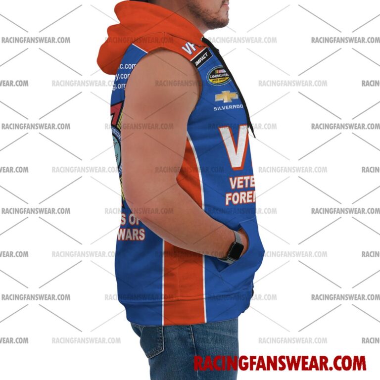 Nascar store - Loyal fans of Ron Hornaday Jr's Bomber Jacket,Unisex Thick Coat,Unisex Sleeveless Hoodie,Unisex Hooded T-Shirt,Kid Sleeveless Hoodie,Kid Hooded T-Shirts,Kid Thick Coat:vintage nascar racing suit,uniform,apparel,shirts,merch,hoodie,jackets,shorts,sweatshirt,outfits,clothes