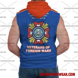 Nascar store - Loyal fans of Ron Hornaday Jr's Bomber Jacket,Unisex Thick Coat,Unisex Sleeveless Hoodie,Unisex Hooded T-Shirt,Kid Sleeveless Hoodie,Kid Hooded T-Shirts,Kid Thick Coat:vintage nascar racing suit,uniform,apparel,shirts,merch,hoodie,jackets,shorts,sweatshirt,outfits,clothes