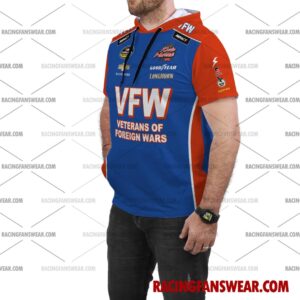 Nascar store - Loyal fans of Ron Hornaday Jr's Bomber Jacket,Unisex Thick Coat,Unisex Sleeveless Hoodie,Unisex Hooded T-Shirt,Kid Sleeveless Hoodie,Kid Hooded T-Shirts,Kid Thick Coat:vintage nascar racing suit,uniform,apparel,shirts,merch,hoodie,jackets,shorts,sweatshirt,outfits,clothes