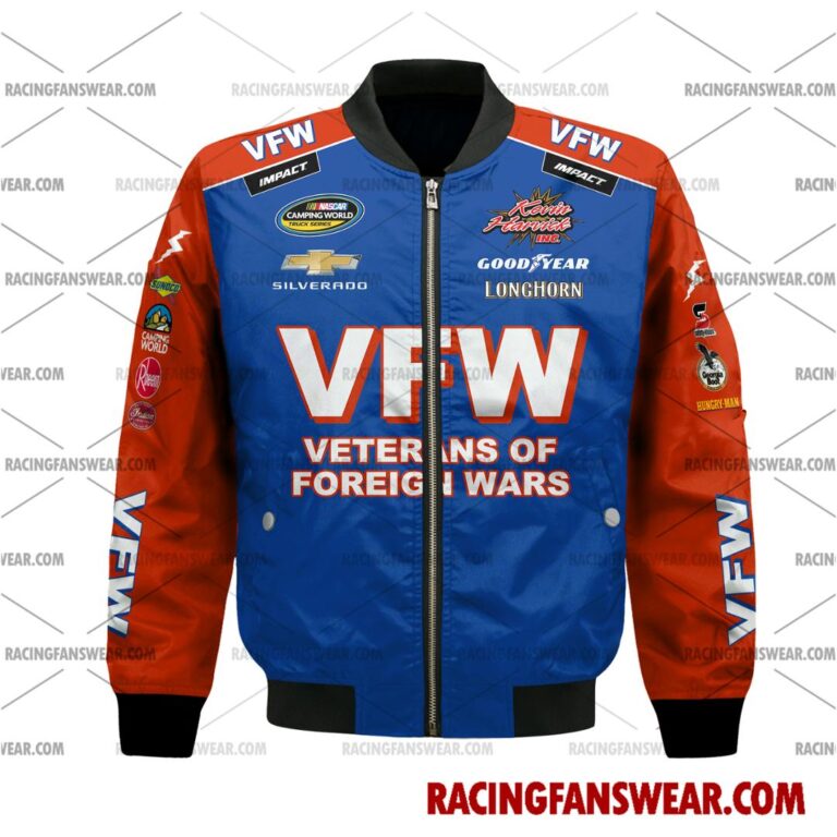 Nascar store - Loyal fans of Ron Hornaday Jr's Bomber Jacket,Unisex Thick Coat,Unisex Sleeveless Hoodie,Unisex Hooded T-Shirt,Kid Sleeveless Hoodie,Kid Hooded T-Shirts,Kid Thick Coat:vintage nascar racing suit,uniform,apparel,shirts,merch,hoodie,jackets,shorts,sweatshirt,outfits,clothes