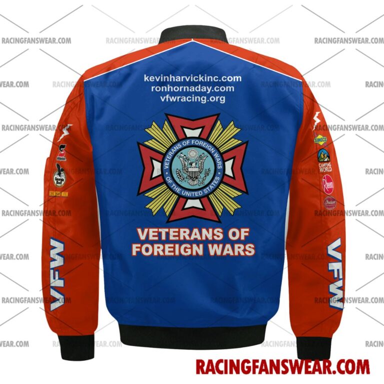 Nascar store - Loyal fans of Ron Hornaday Jr's Bomber Jacket,Unisex Thick Coat,Unisex Sleeveless Hoodie,Unisex Hooded T-Shirt,Kid Sleeveless Hoodie,Kid Hooded T-Shirts,Kid Thick Coat:vintage nascar racing suit,uniform,apparel,shirts,merch,hoodie,jackets,shorts,sweatshirt,outfits,clothes