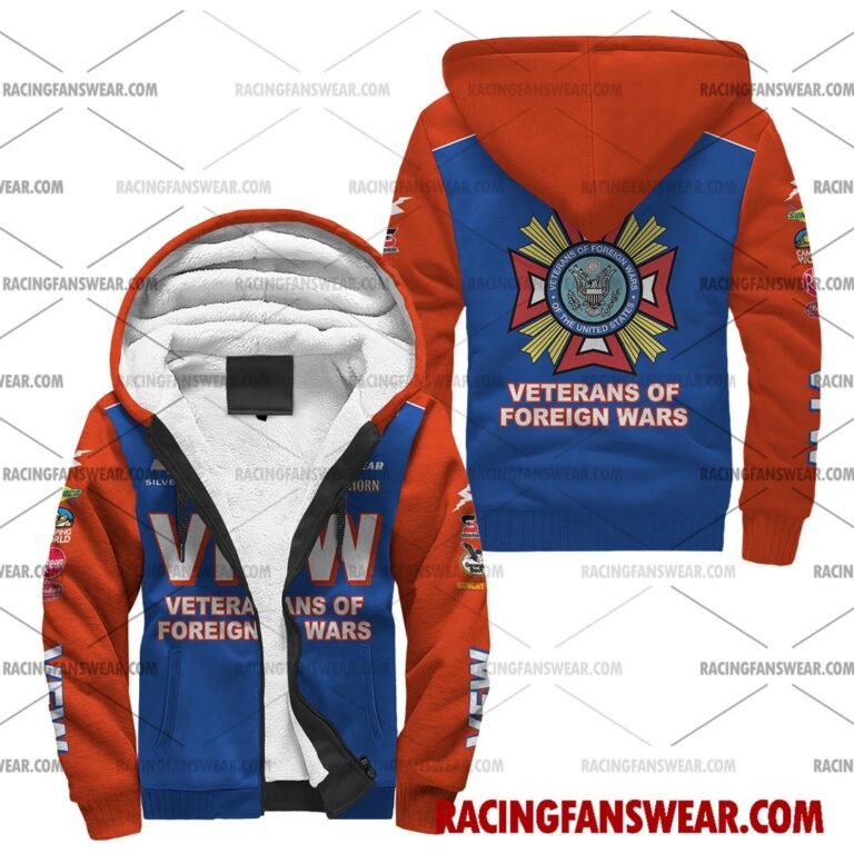 Nascar store - Loyal fans of Ron Hornaday Jr's Bomber Jacket,Unisex Thick Coat,Unisex Sleeveless Hoodie,Unisex Hooded T-Shirt,Kid Sleeveless Hoodie,Kid Hooded T-Shirts,Kid Thick Coat:vintage nascar racing suit,uniform,apparel,shirts,merch,hoodie,jackets,shorts,sweatshirt,outfits,clothes