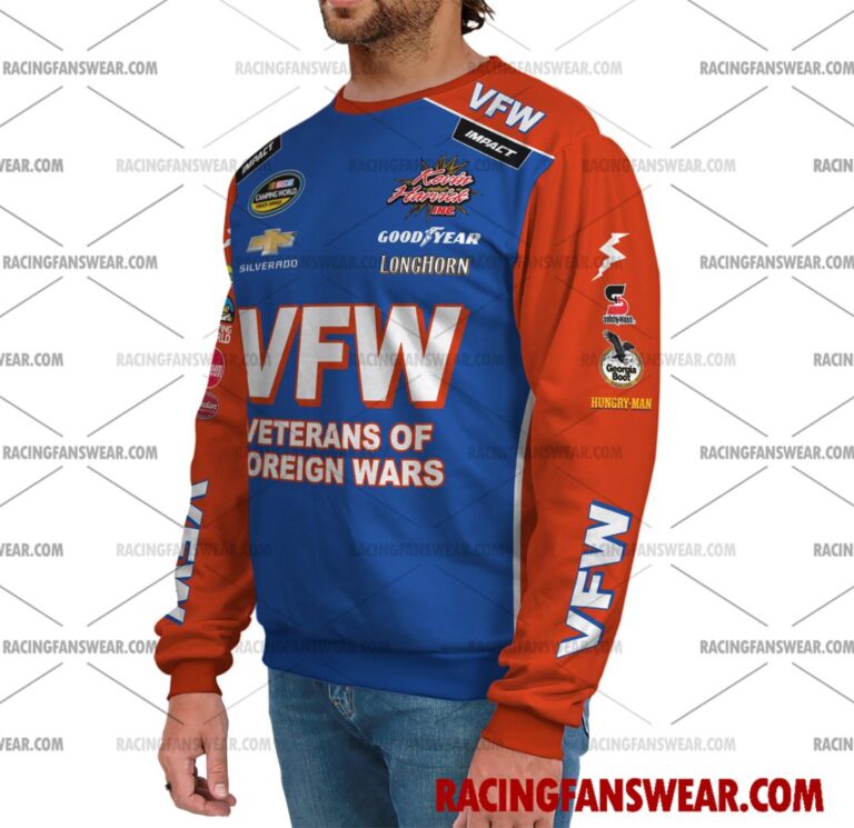 Nascar store - Loyal fans of Ron Hornaday Jr's Unisex Hoodie,Unisex Pop Top Hoodie,Unisex Zip Hoodie,Unisex T-Shirt,Unisex Sweatshirt,Unisex Long Pants,Kid Hoodie,Kid Zip Hoodie,Kid T-Shirt,Kid Sweatshirt,Kid Long Pants:vintage nascar racing suit,uniform,apparel,shirts,merch,hoodie,jackets,shorts,sweatshirt,outfits,clothes