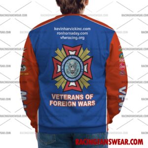 Nascar store - Loyal fans of Ron Hornaday Jr's Unisex Hoodie,Unisex Pop Top Hoodie,Unisex Zip Hoodie,Unisex T-Shirt,Unisex Sweatshirt,Unisex Long Pants,Kid Hoodie,Kid Zip Hoodie,Kid T-Shirt,Kid Sweatshirt,Kid Long Pants:vintage nascar racing suit,uniform,apparel,shirts,merch,hoodie,jackets,shorts,sweatshirt,outfits,clothes
