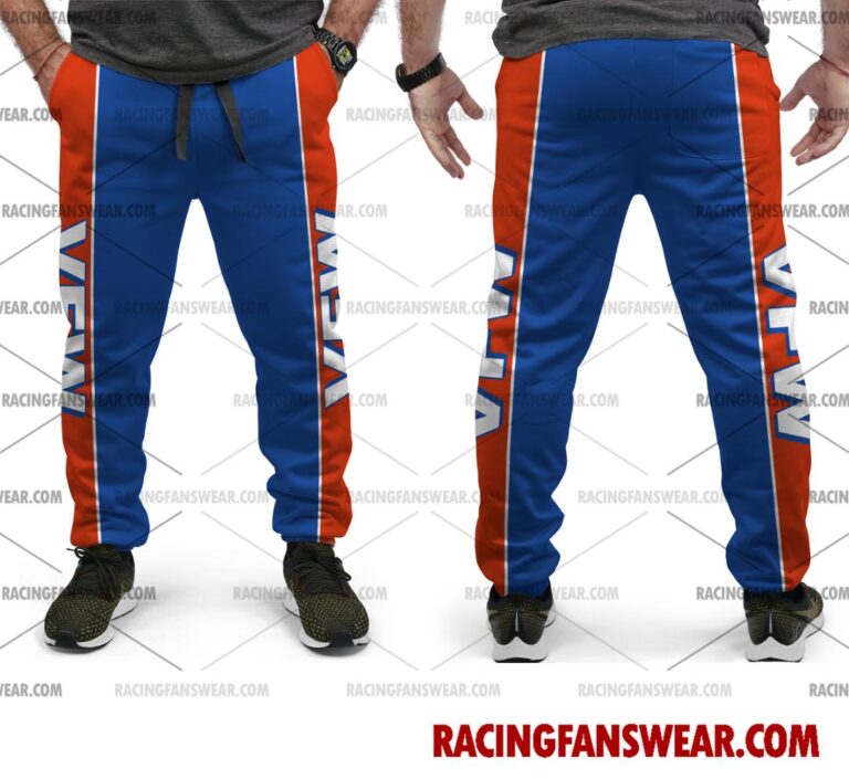 Nascar store - Loyal fans of Ron Hornaday Jr's Unisex Hoodie,Unisex Pop Top Hoodie,Unisex Zip Hoodie,Unisex T-Shirt,Unisex Sweatshirt,Unisex Long Pants,Kid Hoodie,Kid Zip Hoodie,Kid T-Shirt,Kid Sweatshirt,Kid Long Pants:vintage nascar racing suit,uniform,apparel,shirts,merch,hoodie,jackets,shorts,sweatshirt,outfits,clothes