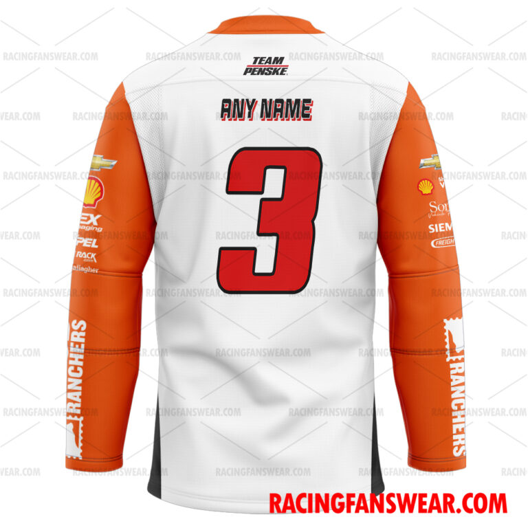 Supercars Championship store - Loyal fans of Scott McLaughlin's Unisex Baseball Jerseys,Kid Baseball Jerseys,Youth Baseball Jerseys,Men's Hockey Jerseys,WoMen's Hockey Jerseys,Youth's Hockey Jerseys:vintage Supercars racing suit,uniform,apparel,shirts,merch,hoodie,jackets,shorts,sweatshirt,outfits,clothes