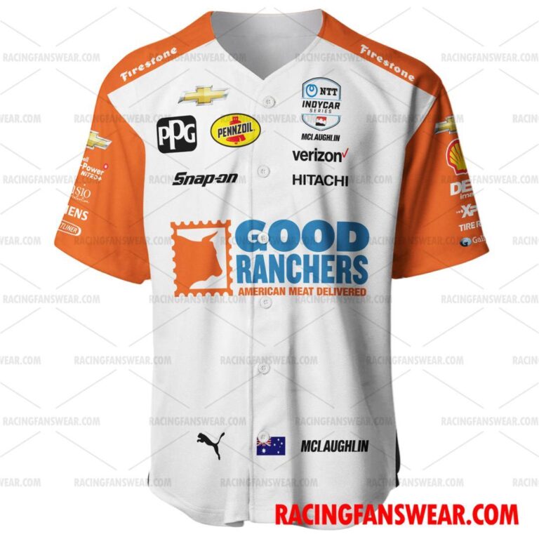 Supercars Championship store - Loyal fans of Scott McLaughlin's Unisex Baseball Jerseys,Kid Baseball Jerseys,Youth Baseball Jerseys,Men's Hockey Jerseys,WoMen's Hockey Jerseys,Youth's Hockey Jerseys:vintage Supercars racing suit,uniform,apparel,shirts,merch,hoodie,jackets,shorts,sweatshirt,outfits,clothes