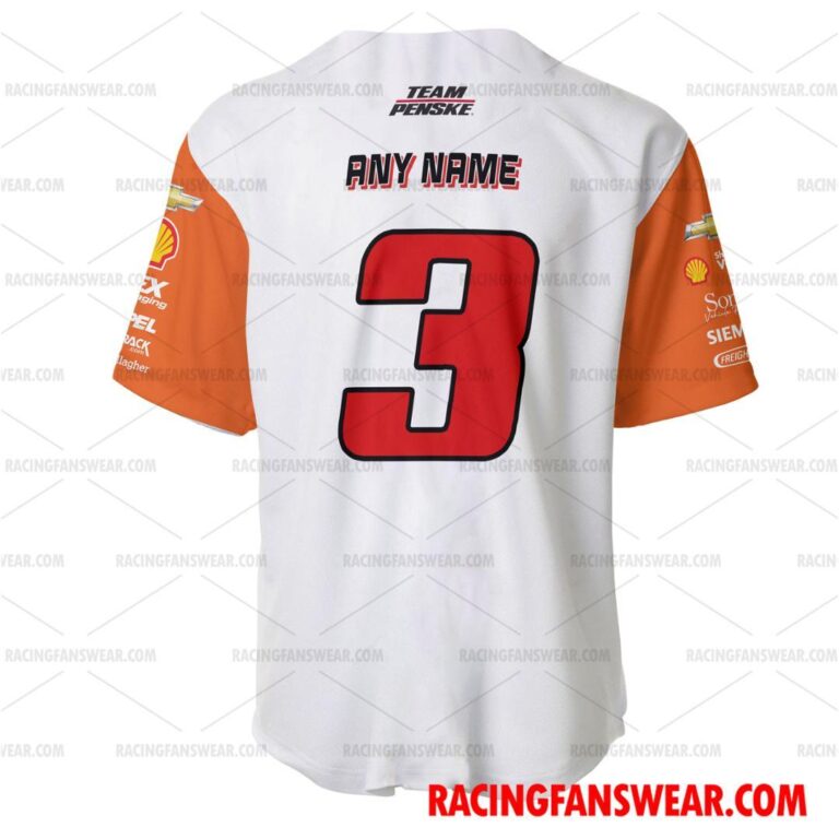 Supercars Championship store - Loyal fans of Scott McLaughlin's Unisex Baseball Jerseys,Kid Baseball Jerseys,Youth Baseball Jerseys,Men's Hockey Jerseys,WoMen's Hockey Jerseys,Youth's Hockey Jerseys:vintage Supercars racing suit,uniform,apparel,shirts,merch,hoodie,jackets,shorts,sweatshirt,outfits,clothes