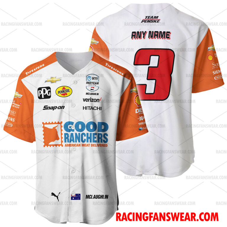 Supercars Championship store - Loyal fans of Scott McLaughlin's Unisex Baseball Jerseys,Kid Baseball Jerseys,Youth Baseball Jerseys,Men's Hockey Jerseys,WoMen's Hockey Jerseys,Youth's Hockey Jerseys:vintage Supercars racing suit,uniform,apparel,shirts,merch,hoodie,jackets,shorts,sweatshirt,outfits,clothes