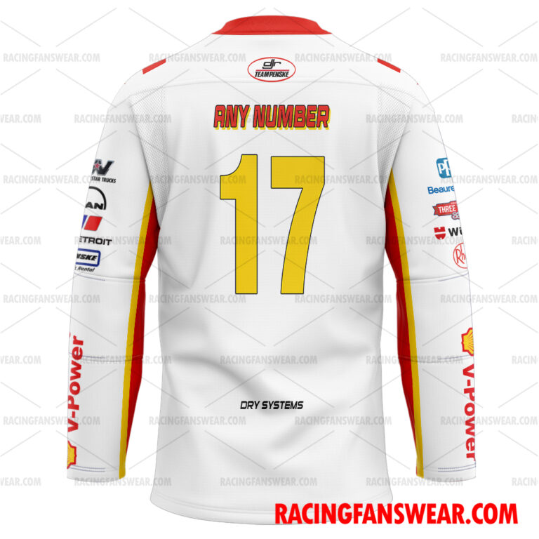 Supercars Championship store - Loyal fans of Scott McLaughlin's Unisex Baseball Jerseys,Kid Baseball Jerseys,Youth Baseball Jerseys,Men's Hockey Jerseys,WoMen's Hockey Jerseys,Youth's Hockey Jerseys:vintage Supercars racing suit,uniform,apparel,shirts,merch,hoodie,jackets,shorts,sweatshirt,outfits,clothes