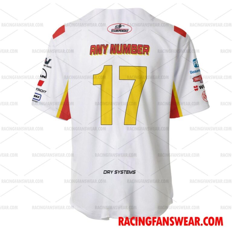 Supercars Championship store - Loyal fans of Scott McLaughlin's Unisex Baseball Jerseys,Kid Baseball Jerseys,Youth Baseball Jerseys,Men's Hockey Jerseys,WoMen's Hockey Jerseys,Youth's Hockey Jerseys:vintage Supercars racing suit,uniform,apparel,shirts,merch,hoodie,jackets,shorts,sweatshirt,outfits,clothes