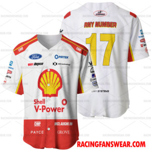 Supercars Championship store - Loyal fans of Scott McLaughlin's Unisex Baseball Jerseys,Kid Baseball Jerseys,Youth Baseball Jerseys,Men's Hockey Jerseys,WoMen's Hockey Jerseys,Youth's Hockey Jerseys:vintage Supercars racing suit,uniform,apparel,shirts,merch,hoodie,jackets,shorts,sweatshirt,outfits,clothes