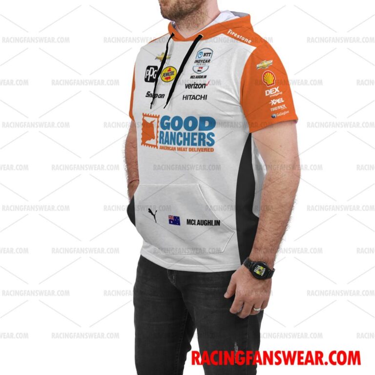 Supercars Championship store - Loyal fans of Scott McLaughlin's Bomber Jacket,Unisex Thick Coat,Unisex Sleeveless Hoodie,Unisex Hooded T-Shirt,Kid Sleeveless Hoodie,Kid Hooded T-Shirts,Kid Thick Coat:vintage Supercars racing suit,uniform,apparel,shirts,merch,hoodie,jackets,shorts,sweatshirt,outfits,clothes