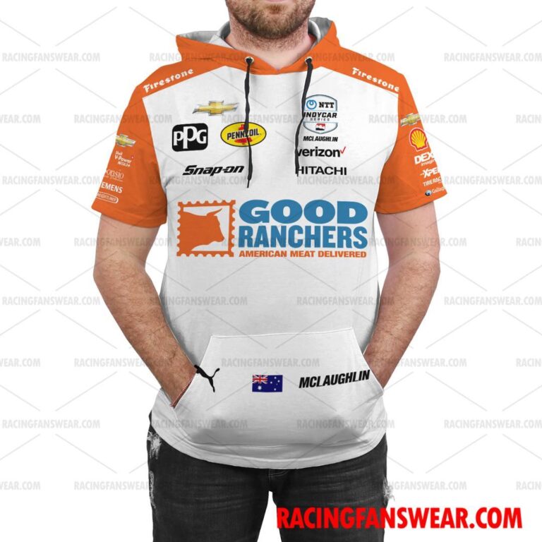 Supercars Championship store - Loyal fans of Scott McLaughlin's Bomber Jacket,Unisex Thick Coat,Unisex Sleeveless Hoodie,Unisex Hooded T-Shirt,Kid Sleeveless Hoodie,Kid Hooded T-Shirts,Kid Thick Coat:vintage Supercars racing suit,uniform,apparel,shirts,merch,hoodie,jackets,shorts,sweatshirt,outfits,clothes