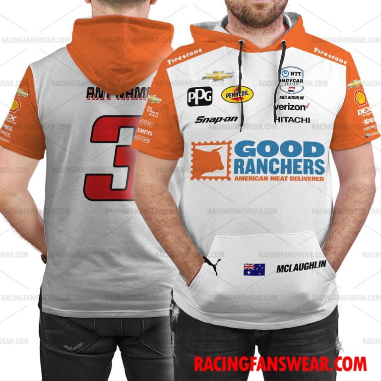 Supercars Championship store - Loyal fans of Scott McLaughlin's Bomber Jacket,Unisex Thick Coat,Unisex Sleeveless Hoodie,Unisex Hooded T-Shirt,Kid Sleeveless Hoodie,Kid Hooded T-Shirts,Kid Thick Coat:vintage Supercars racing suit,uniform,apparel,shirts,merch,hoodie,jackets,shorts,sweatshirt,outfits,clothes